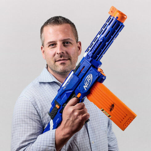 Brent Lightner 2