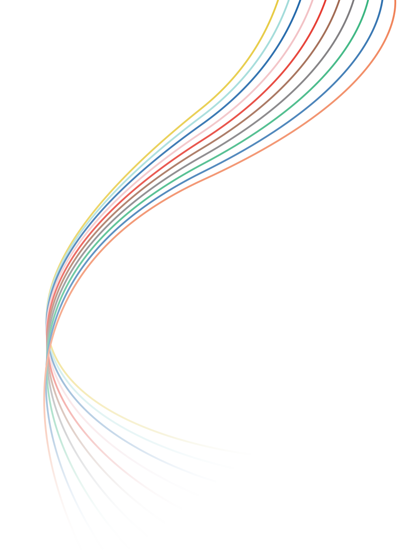 US Telecom 4