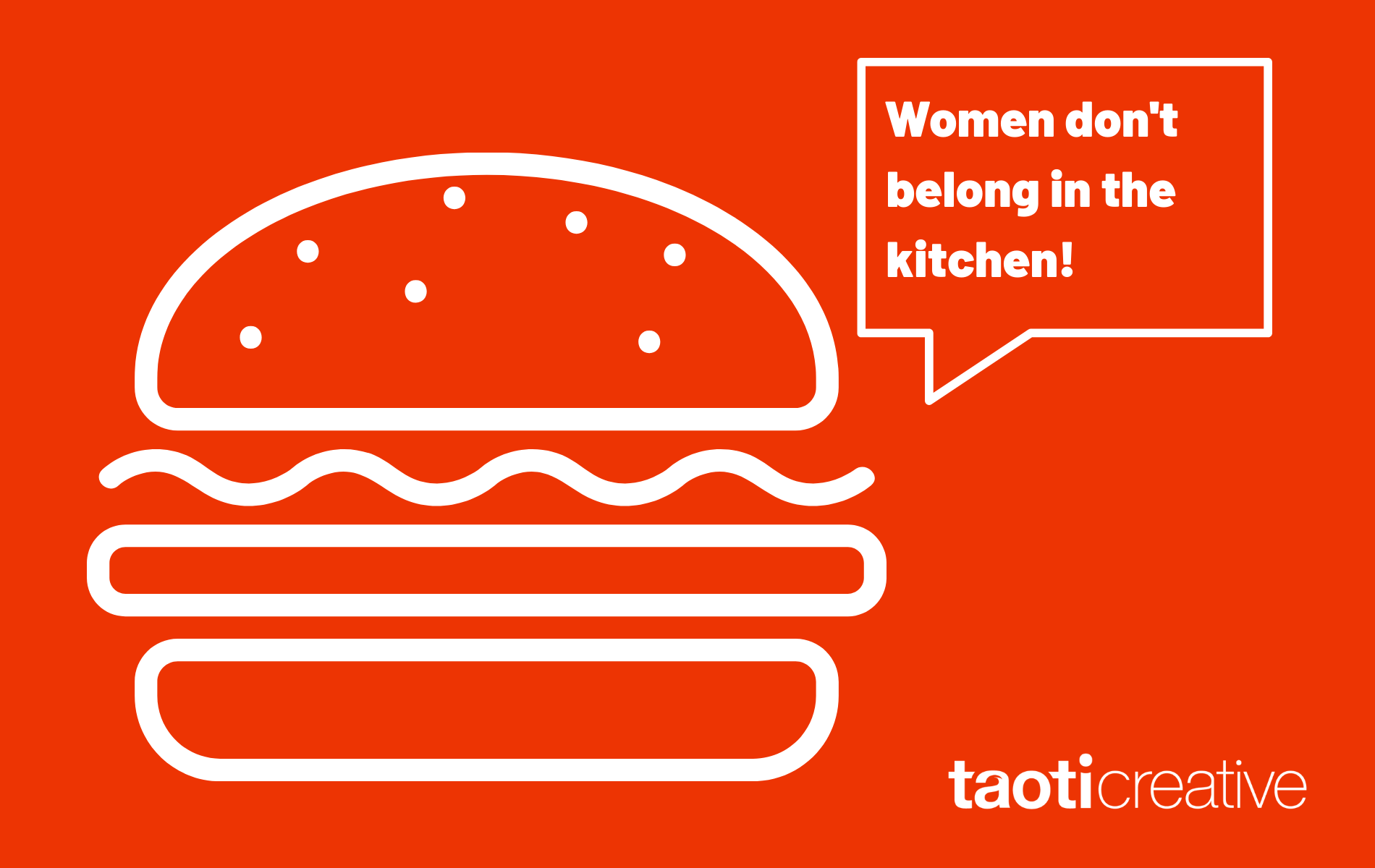 https://taoti.com/wp-content/uploads/2021/03/burger-king-missed-the-mark-on-international-womens-day-4.png