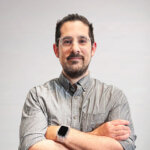 Brandon Schmittling