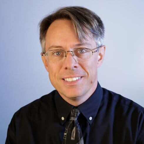 William Yurasko