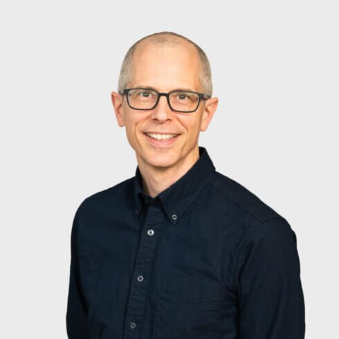 Matt Batista