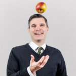 Jim Krol 4