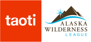 Alaska Wilderness League Partners with Taoti Creative to Refine Brand Identity & Messaging