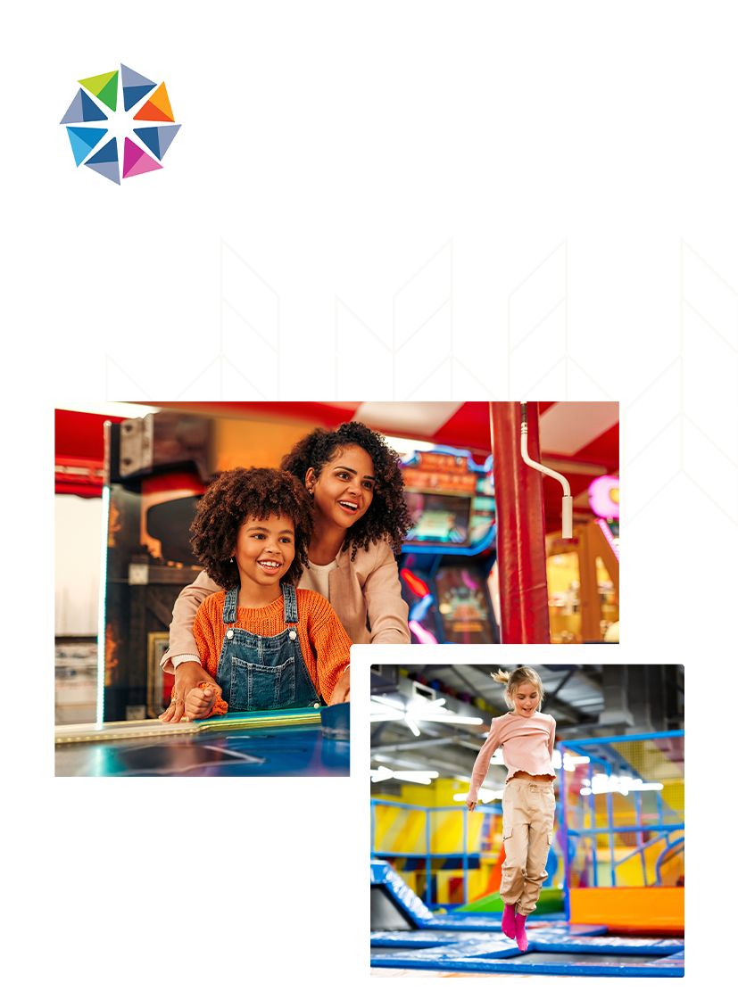 IAAPA 6