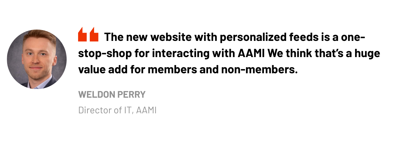 AAMI 1