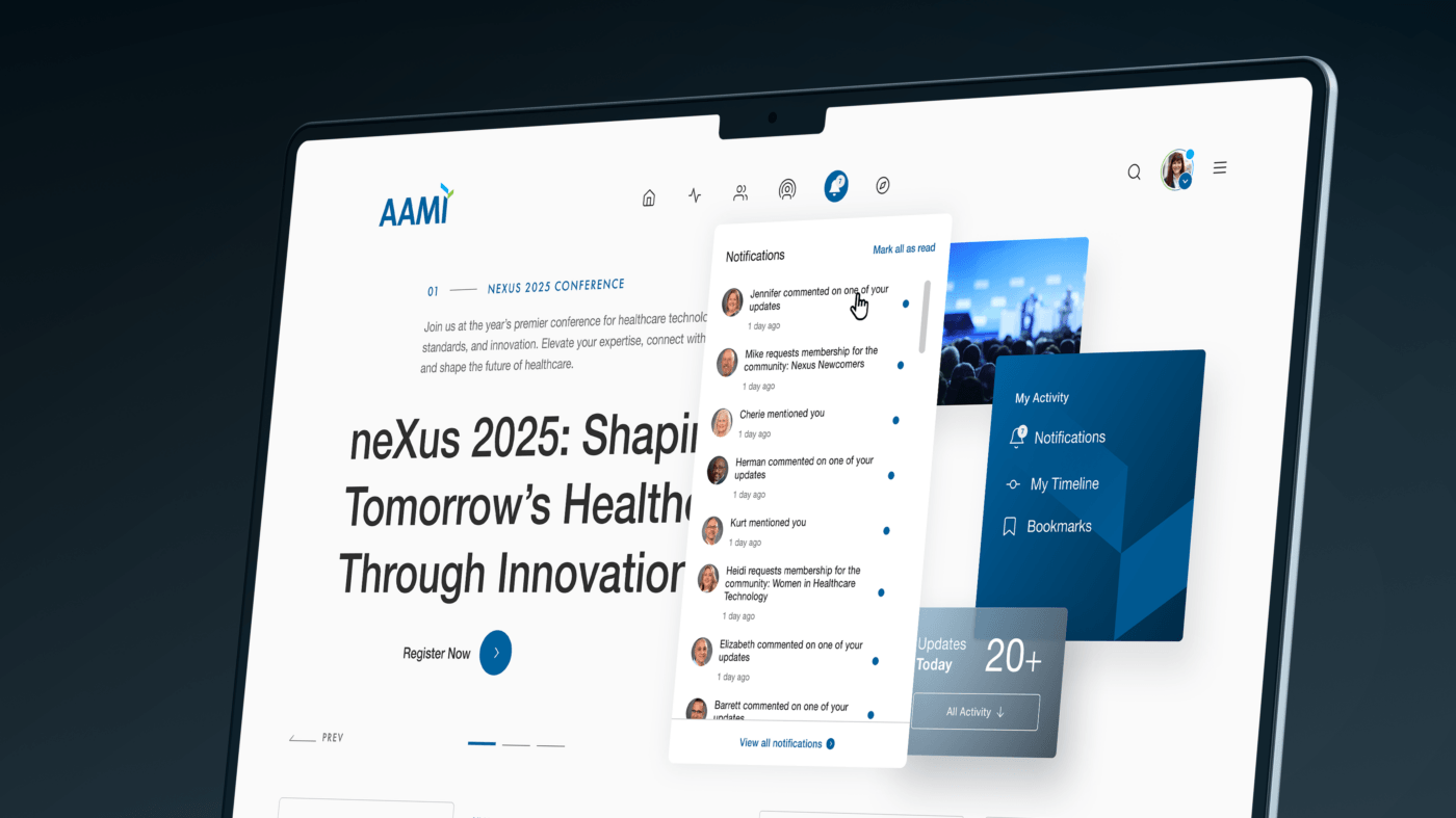 AAMI 12